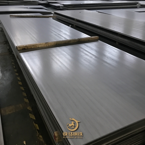 漢鋼煉鋼廠ER70Sq355nh耐候板價格